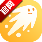 Ѷһappֻv1.9.23.168׿°