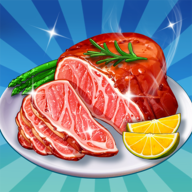 CookingBlitzս°