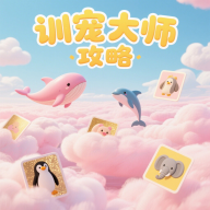 ѵʦϷٷ