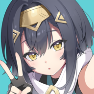 ֻϷ°