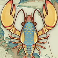 ˼°汾