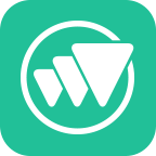 appʹð(Wireless Update)
