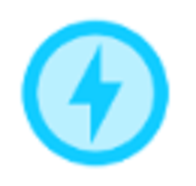 ʼappѰ(عapp)