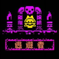 ӱϷٷ