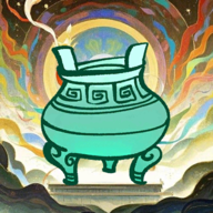 һϾ