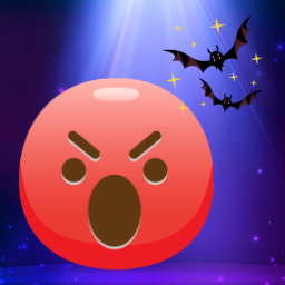 ǿǿشϷٷ