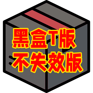 TVBoxںT°