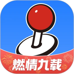 Ϸappٷ°2025