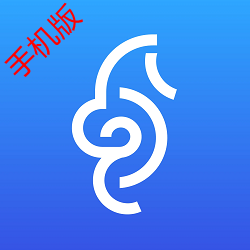 海马云电脑手机客户端v3.0.5官方最