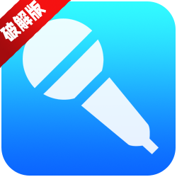 IKTVtvѰapp