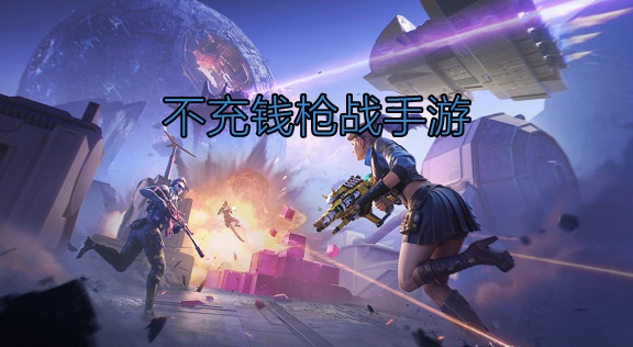 Ǯǹս