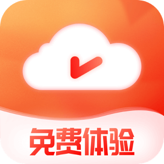 ֻapp°