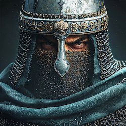 Rise Of BattlefieldսҫϷ°