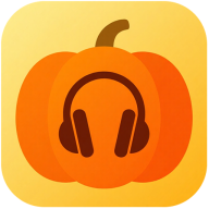 Ϲapp޹