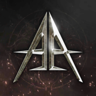 Anima֮꺺ƽ