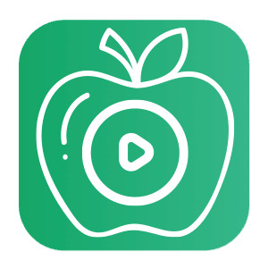 ƻӰapp޹