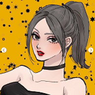picrewmeκ°汾(ձ)