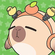 ˻޴Ϸ°