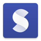 SupershiftŰappרҵ