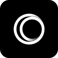 ͼapp޸ĸ߼