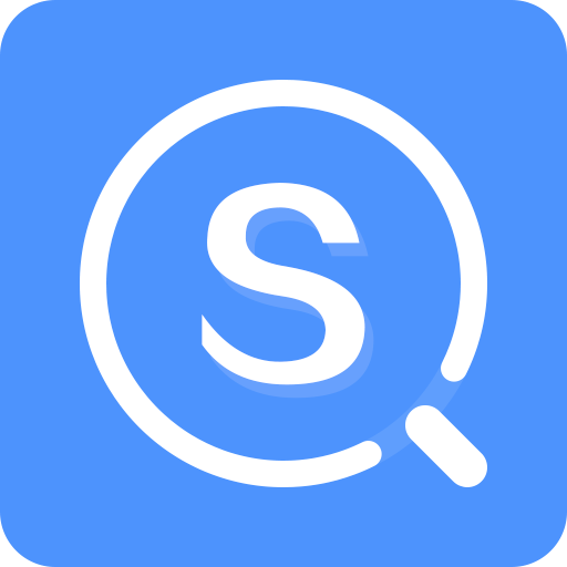 һPlusԴվapp°