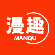 ȤAPPٷ°汾