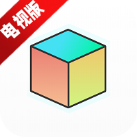 FMӰTV°氲װ