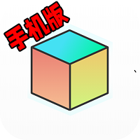 FMӰֻ˹app