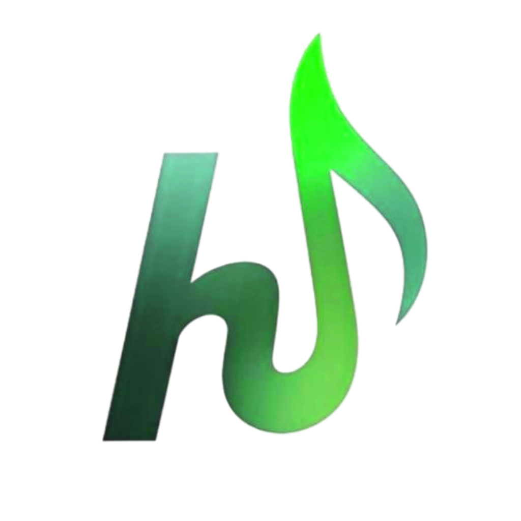 Hillmusicٷֻ
