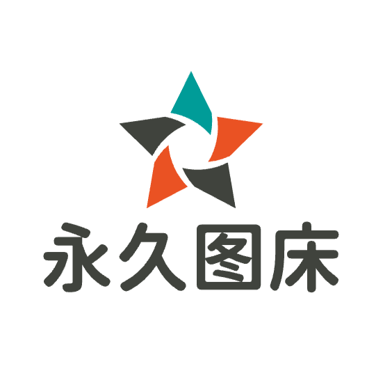 ͼAPPٷ