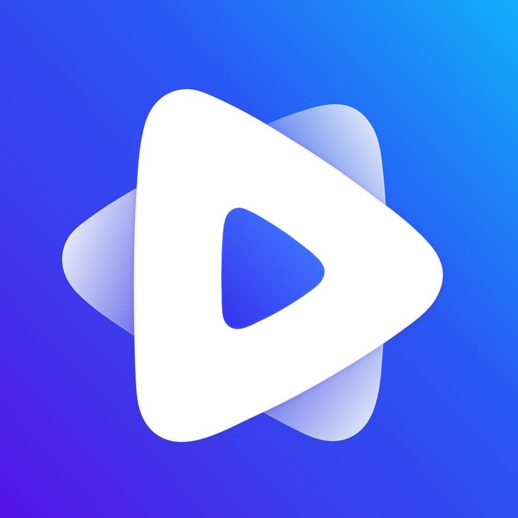 ԵƵapp߼