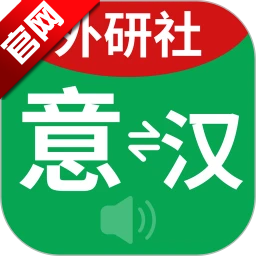 ʵapp°汾