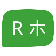 RTranslatorappԴ
