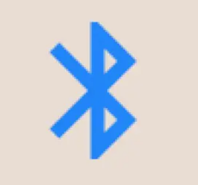 Bluetooth Legacyapkȡ氲װ