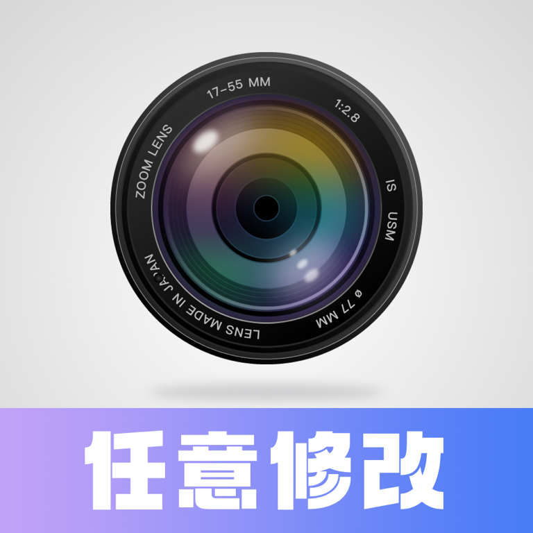 ޸ˮӡappѰ