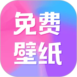 ȫѱֽapp޹