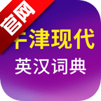 ţִӢʵapp12Ӱ