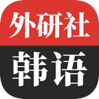 纫ʵֻ°汾