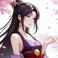 幻武传说无敌秒杀破解版v1.1安卓最新版