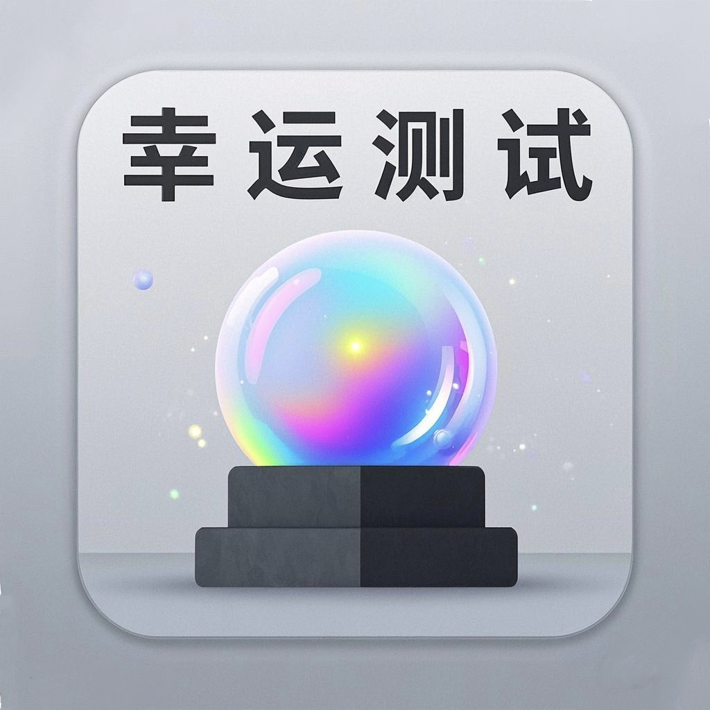 ˲app׿