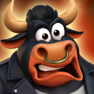 Cooking Clash⿳ͻϷİ