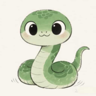 ̬ʳ
