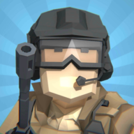 Mission EliteӢ°