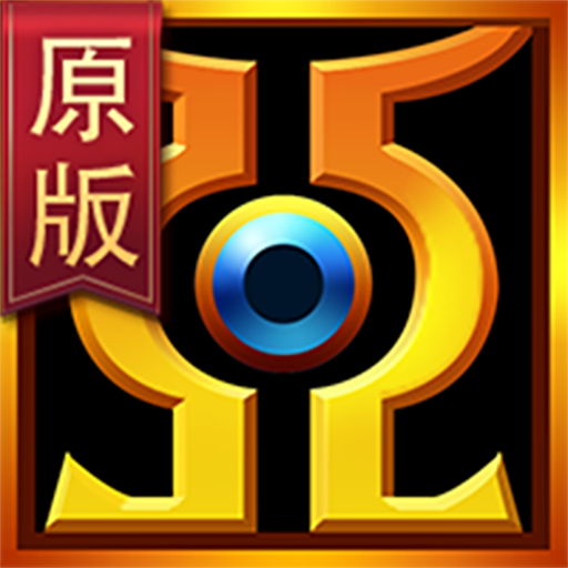 诺亚传说口袋版手游官方最新版