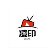 ӡappѰ(ȥˮӡ)