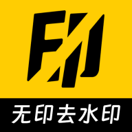 ӡappѰ(û)