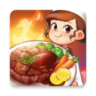 Cooking Adventureð°
