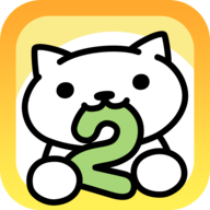 Nekoatsume2èԺ2Ϸ