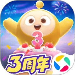 ɶӦñ̵v1.0.206׿