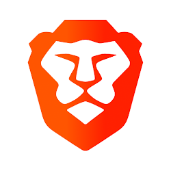 Braveapp׿